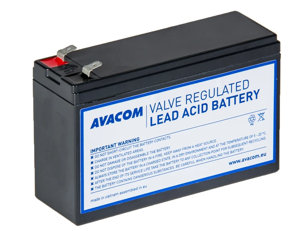 avacom643480