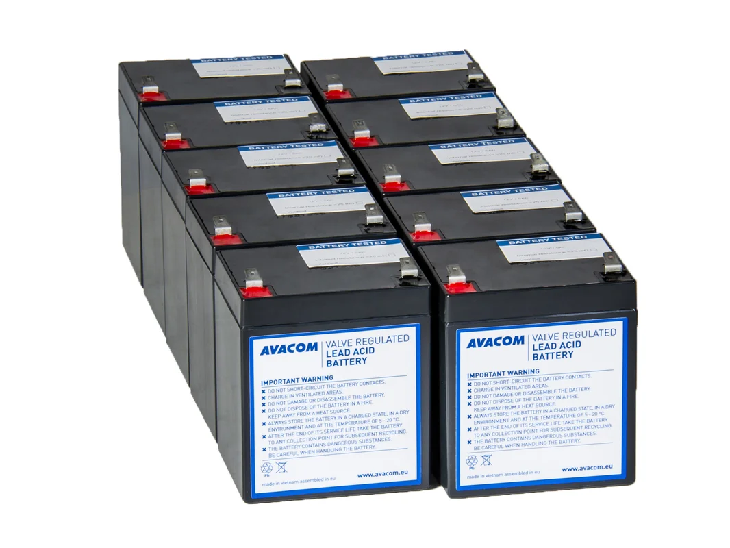 avacom643559