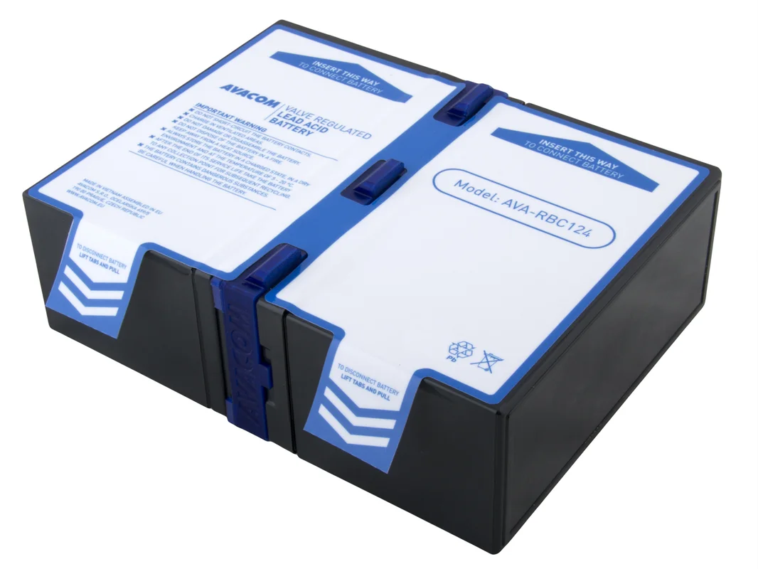 avacom643652