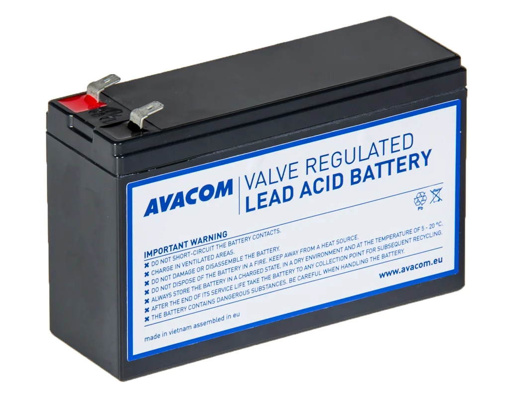 avacom643683