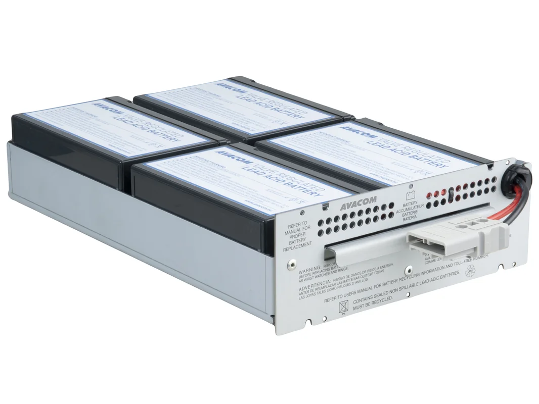 avacom643949