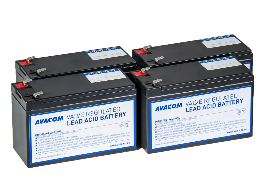 avacom644337