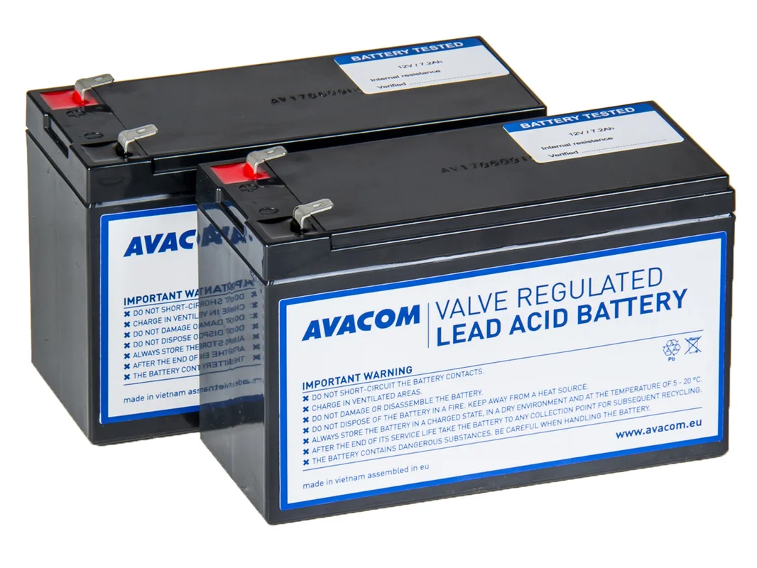 avacom644441