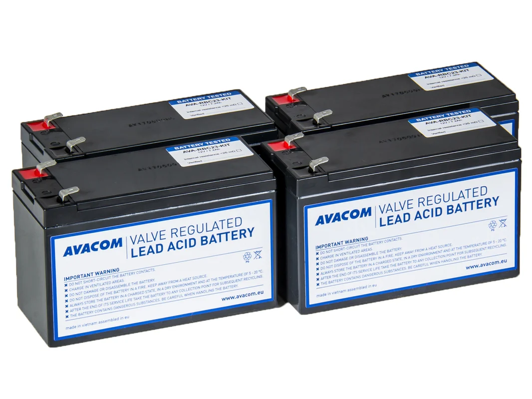 avacom644603