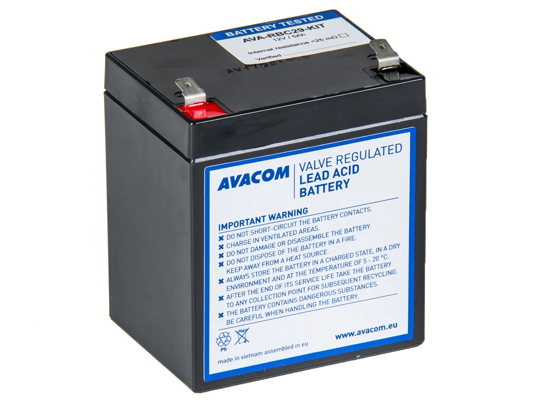 avacom644728