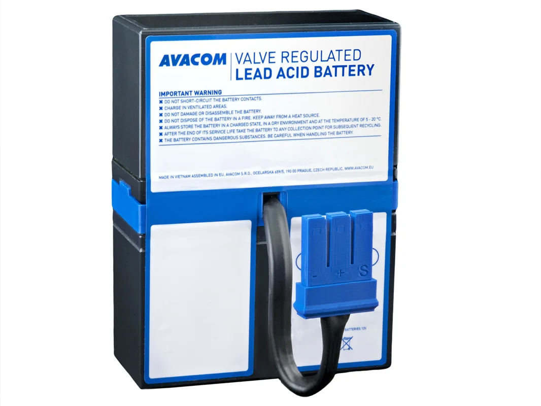 avacom644835