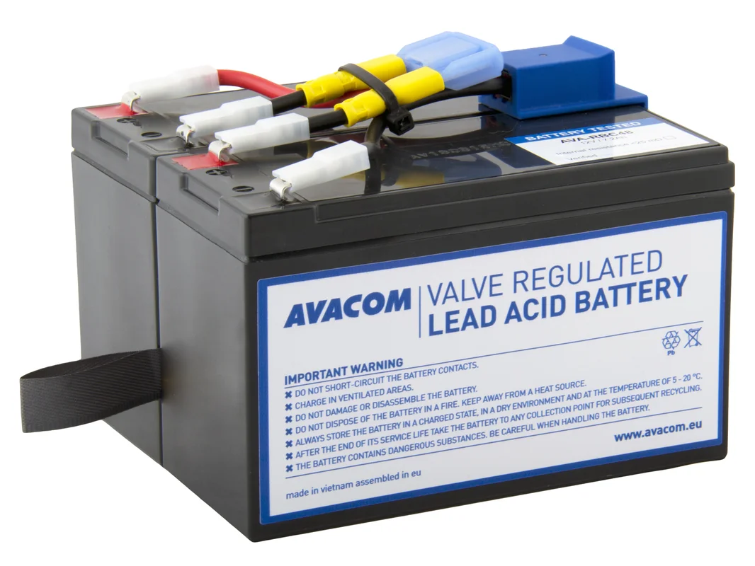 avacom644991