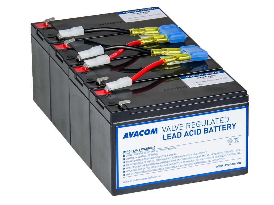 avacom645183