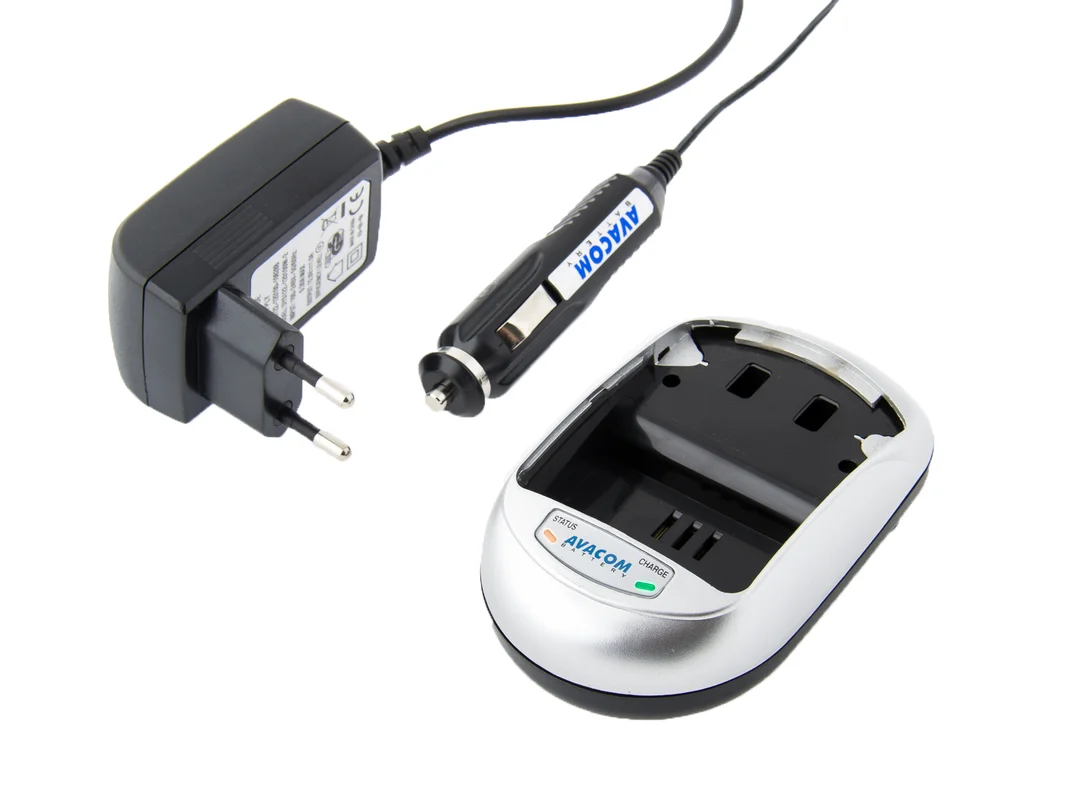avacom645461