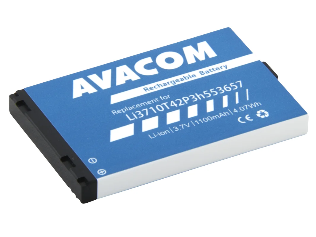 avacom645955