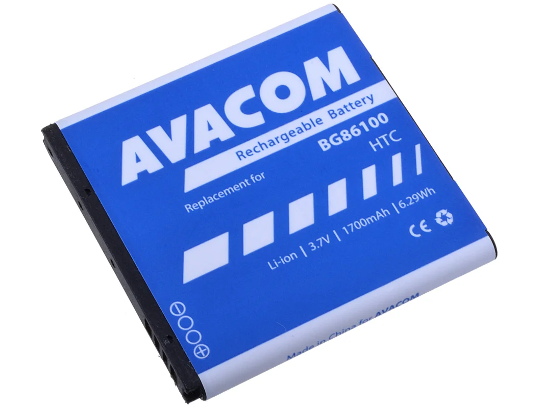 avacom646027