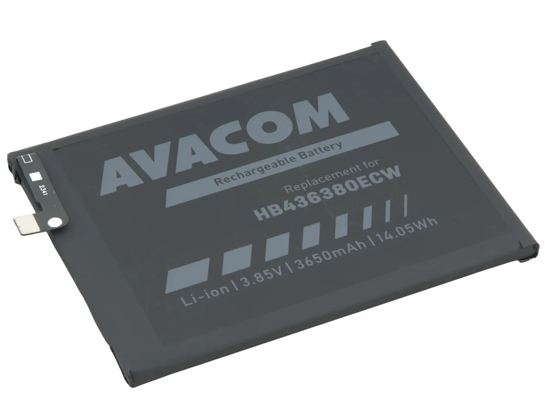 avacom646130