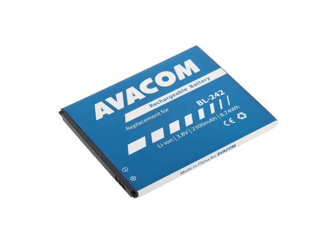avacom646200