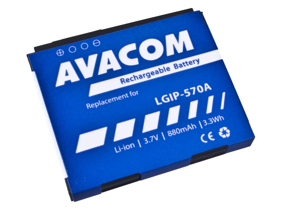 avacom646304