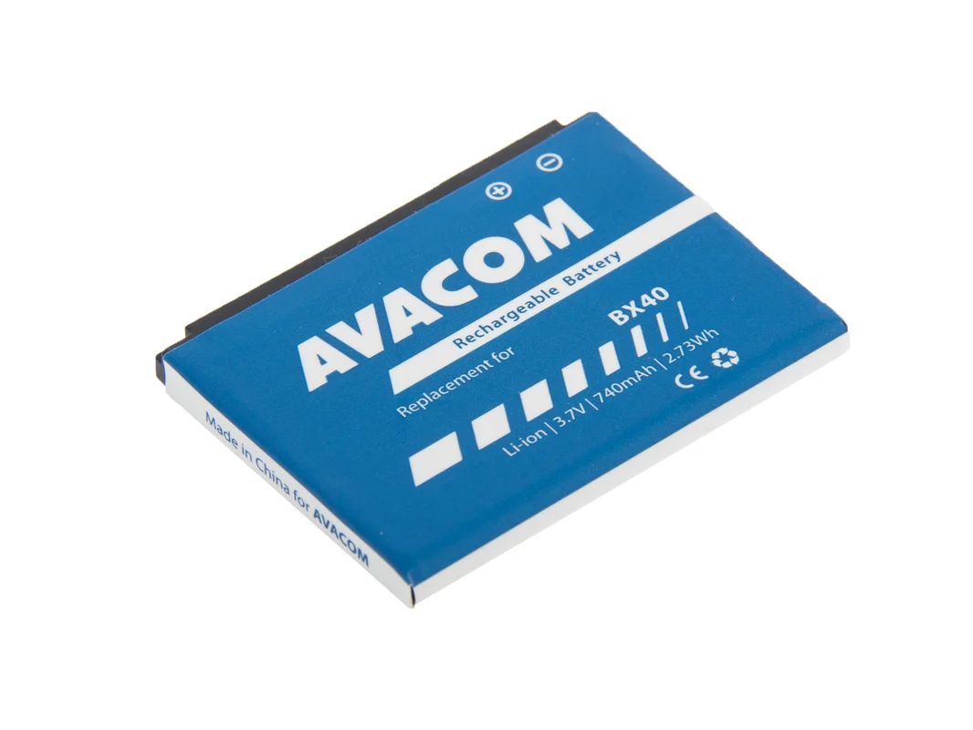 avacom646385
