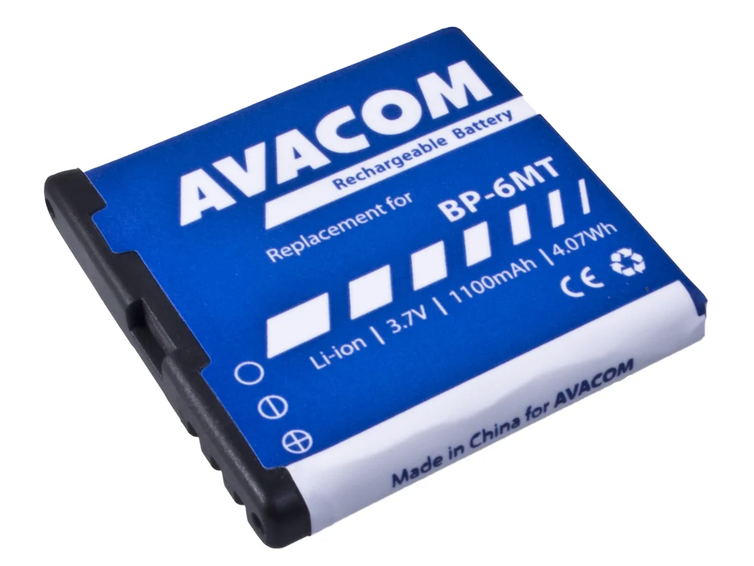 avacom646416