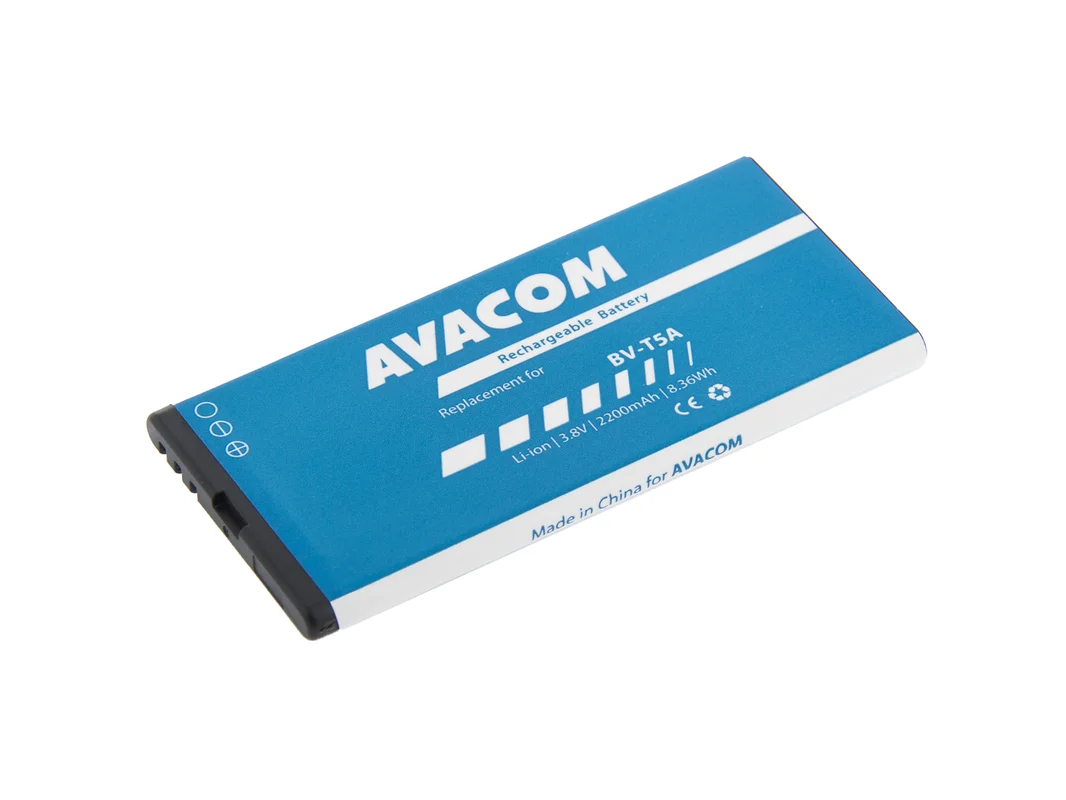 avacom646485
