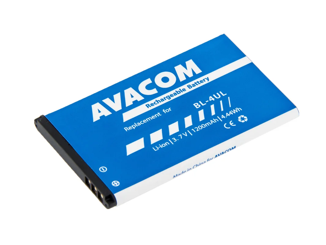 avacom646554