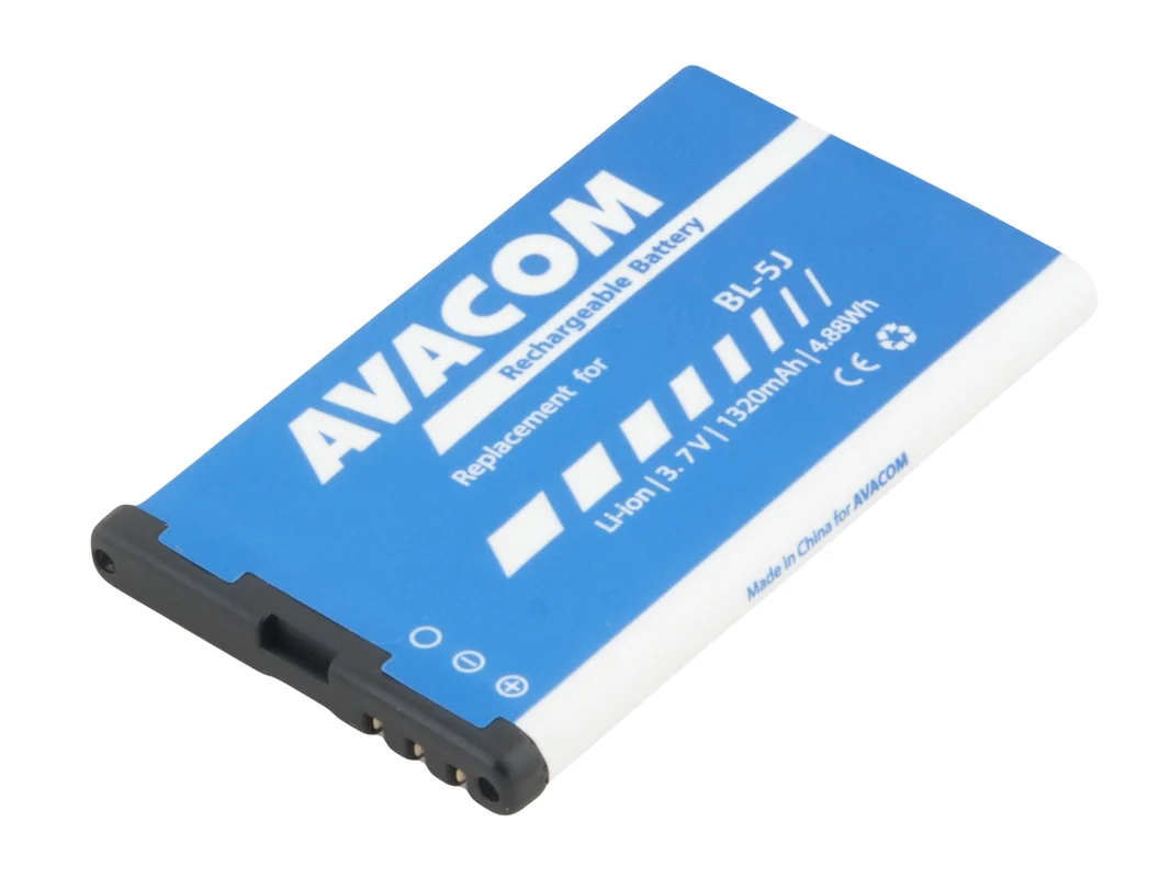 avacom646620
