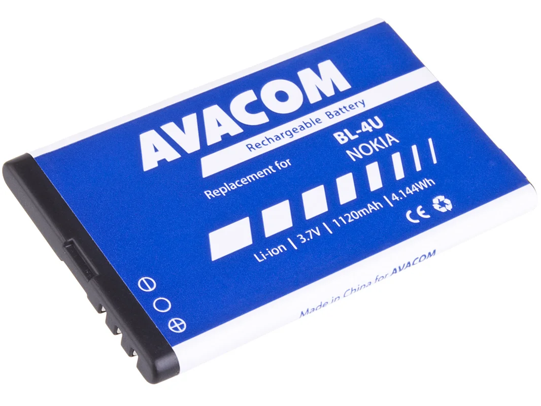 avacom646659