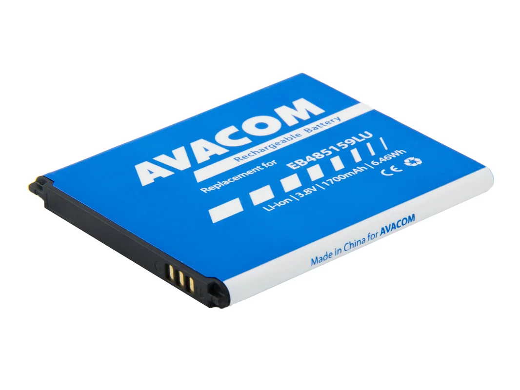 avacom646990