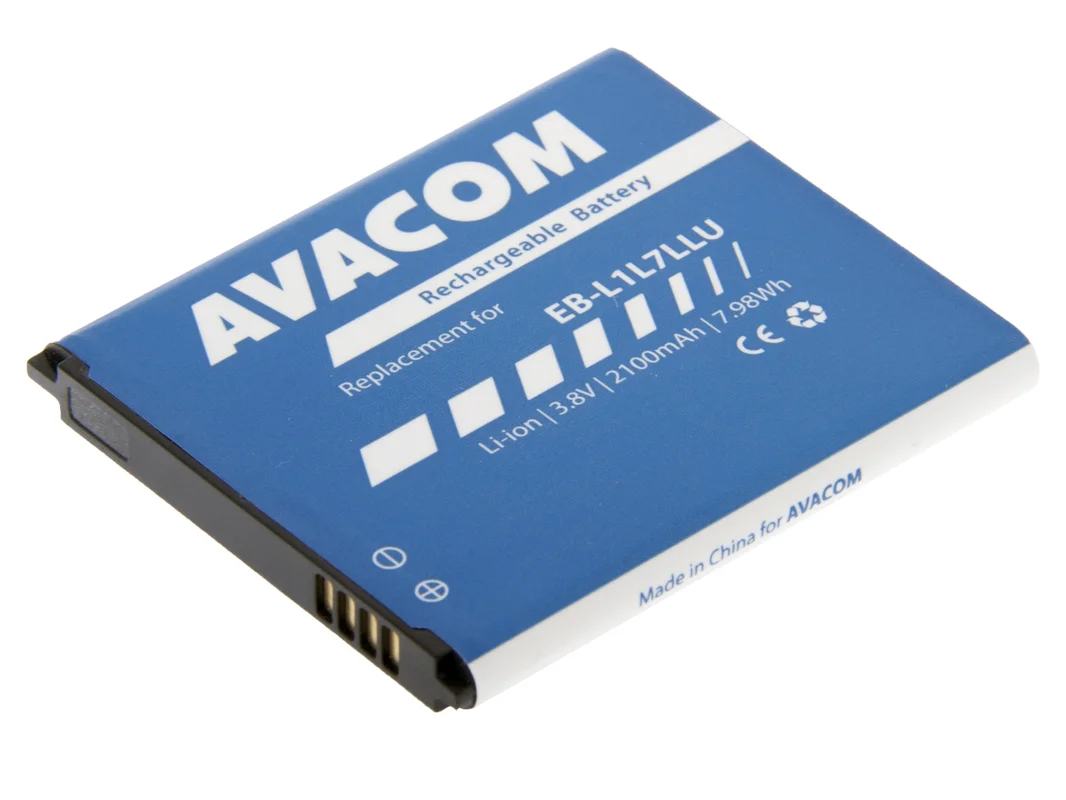 avacom647074