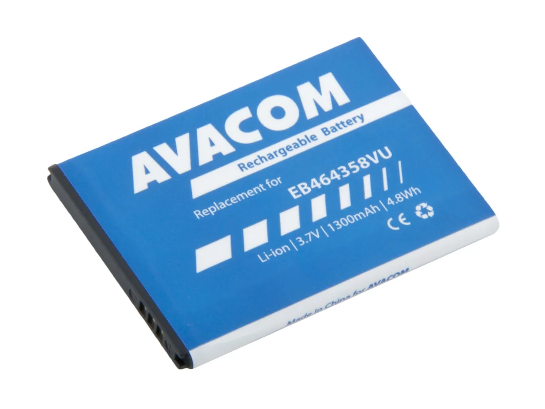 avacom647190