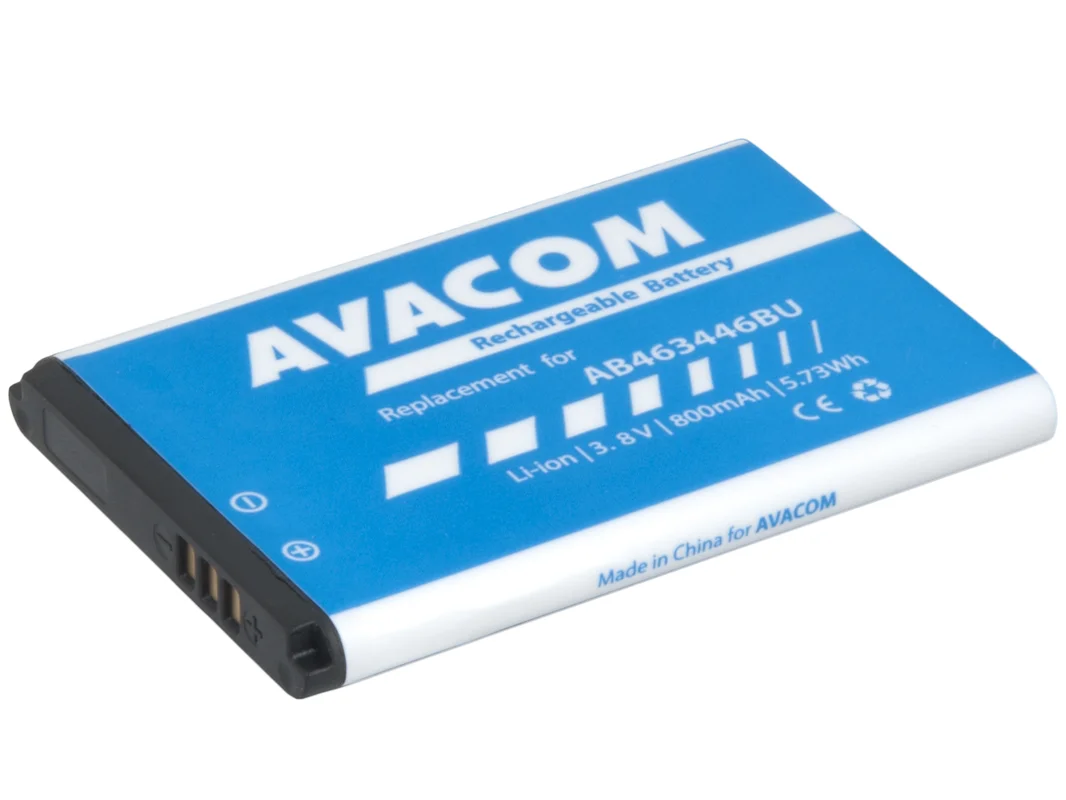 avacom647209