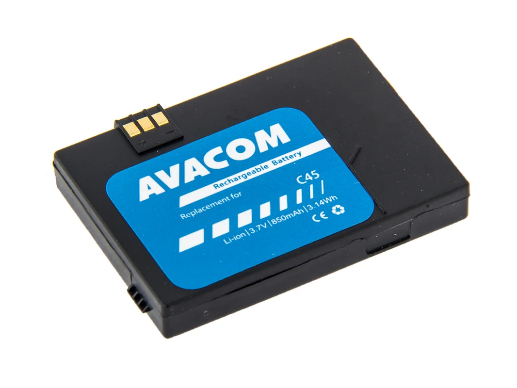 avacom647243