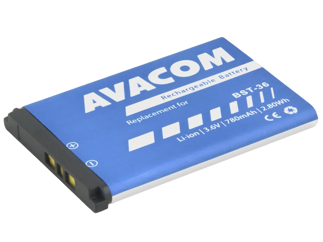 avacom647274