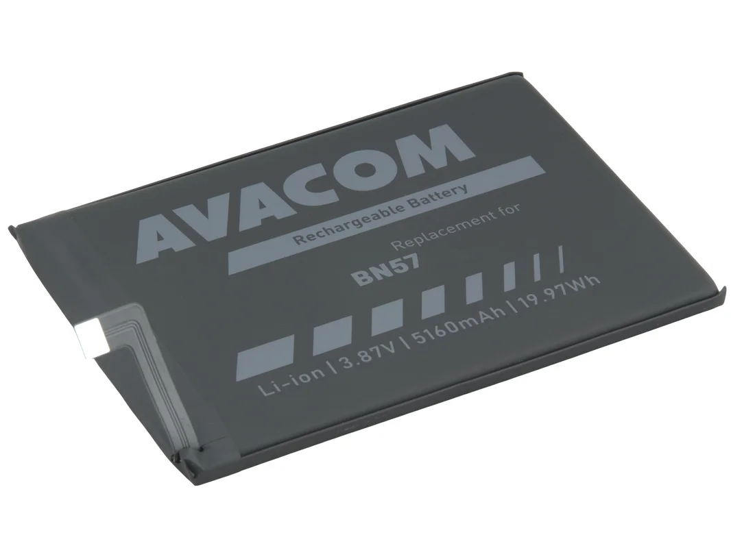 avacom647351