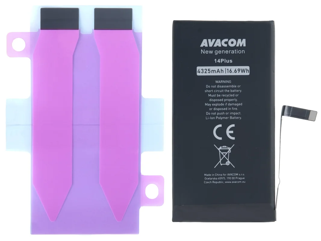 avacom647573