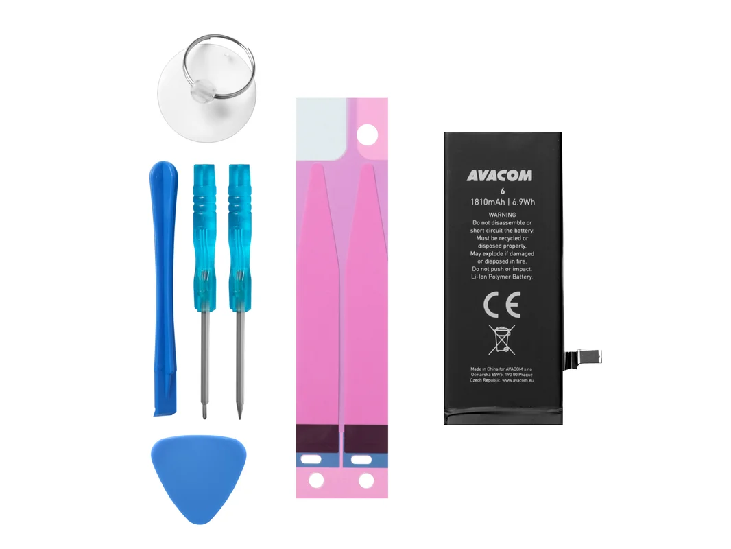 avacom647680