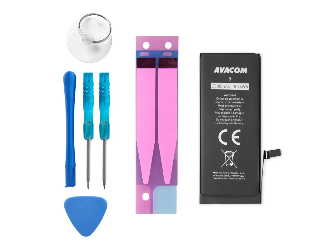avacom647746