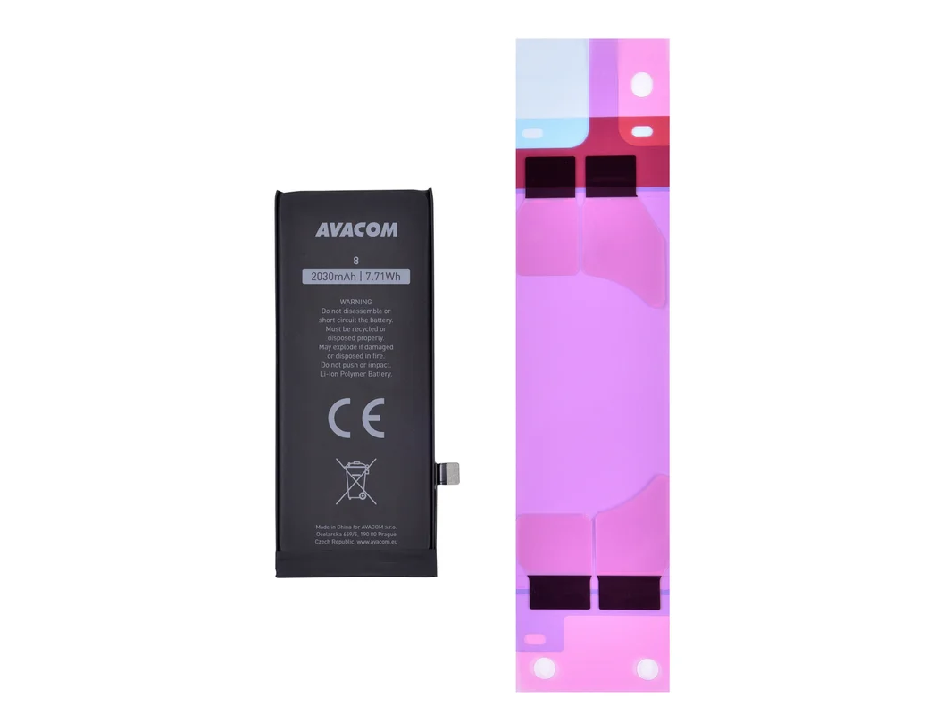 avacom647803