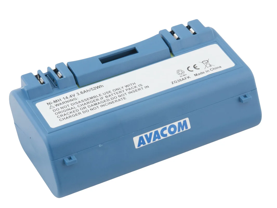 avacom648033