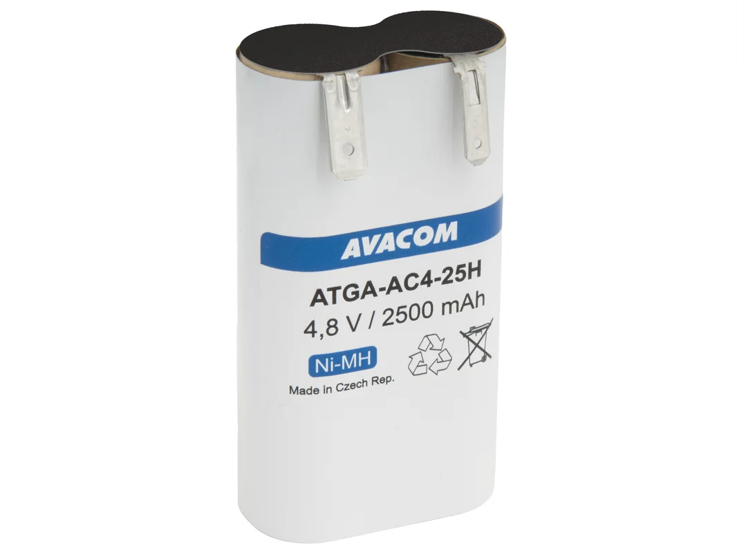avacom648095