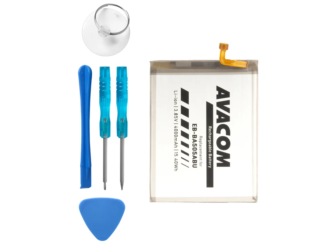 avacom648163