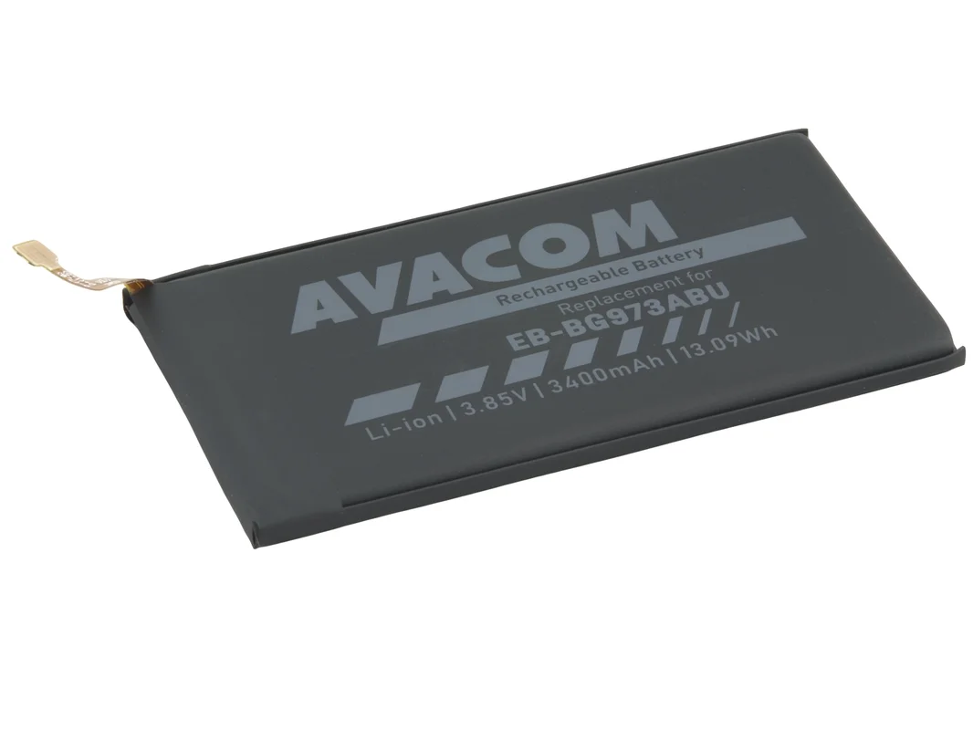 avacom648234