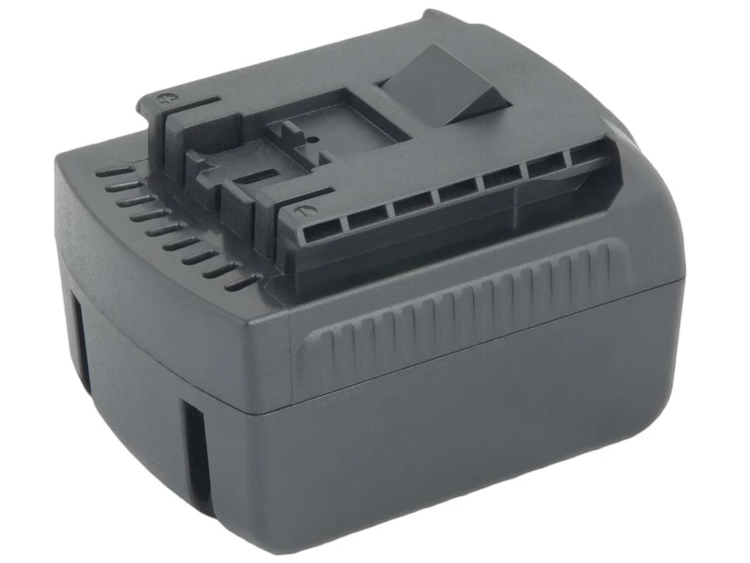 avacom648522