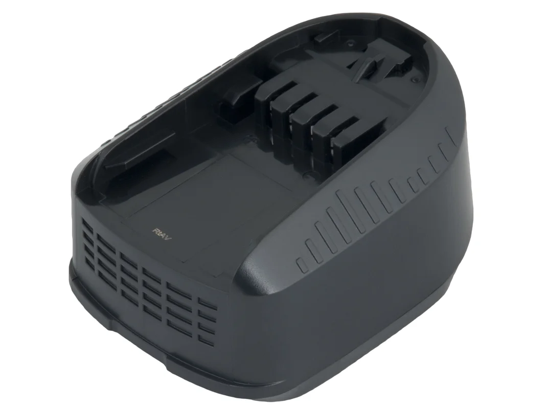 avacom648682