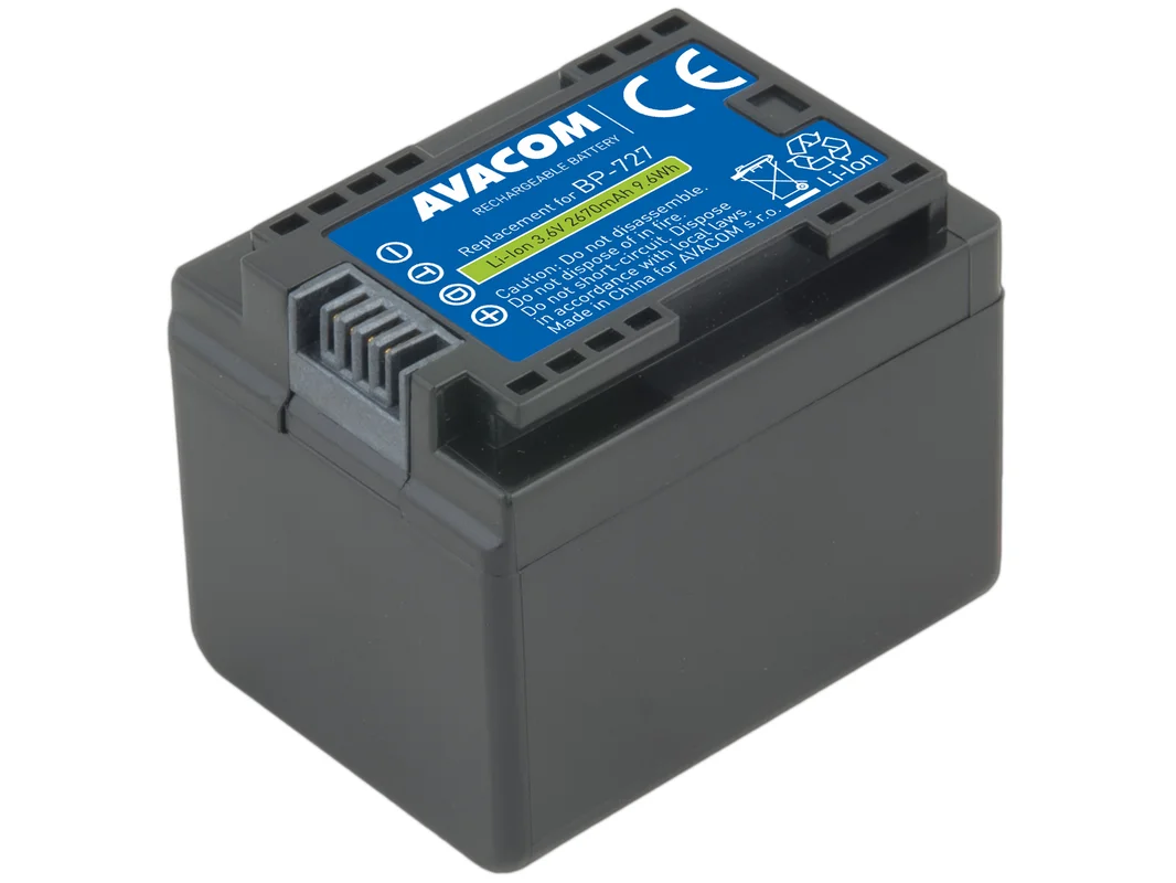 avacom648728