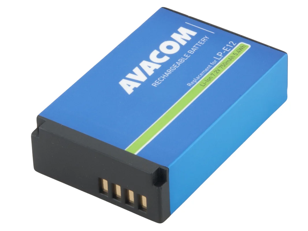 avacom648829