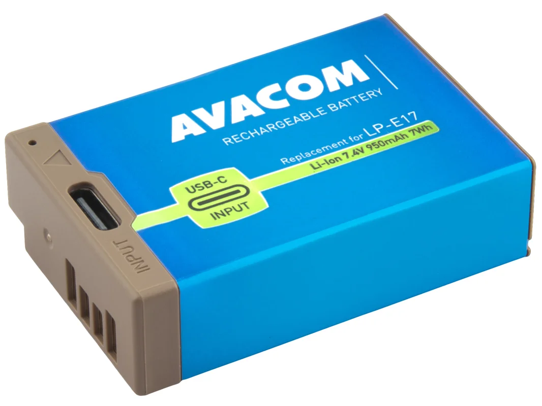 avacom648845