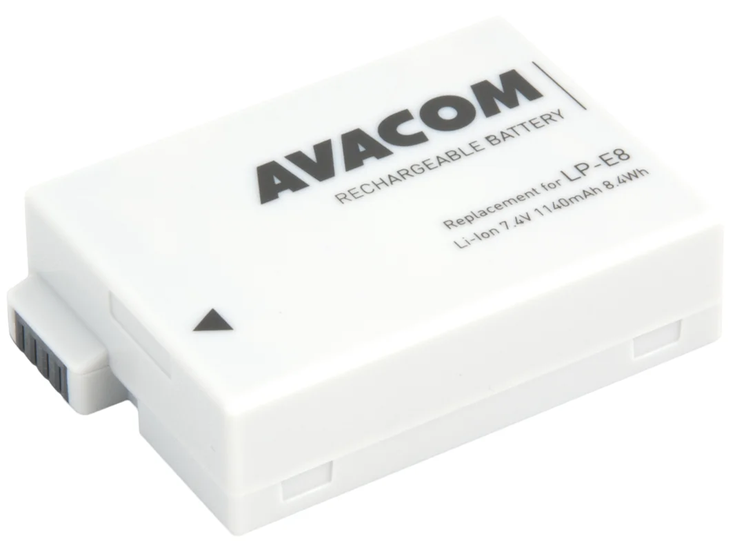 avacom648960