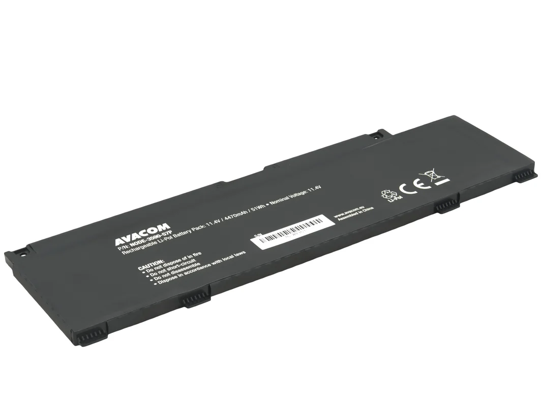 avacom649254