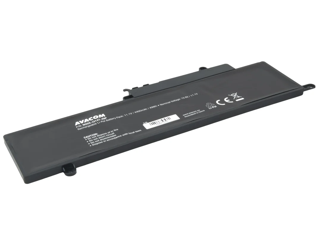 avacom649315
