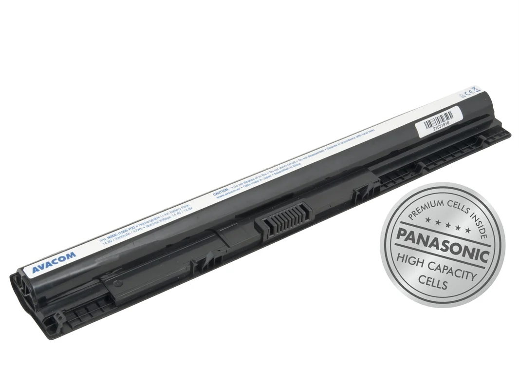 avacom649393