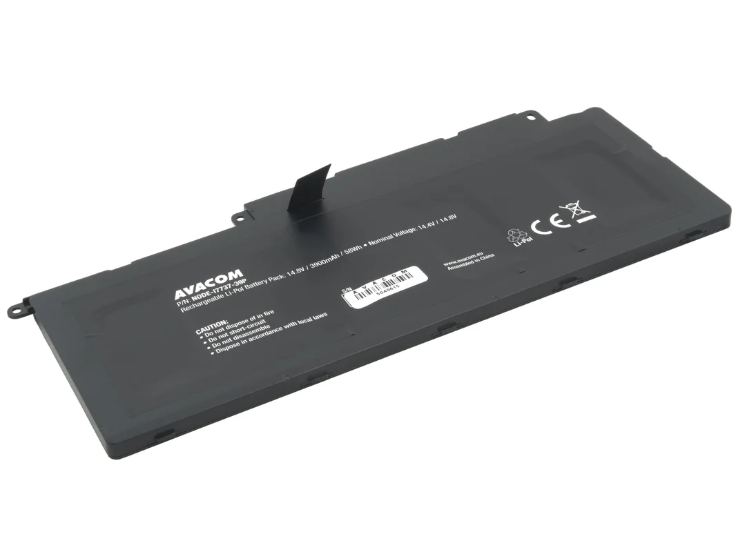 avacom649545