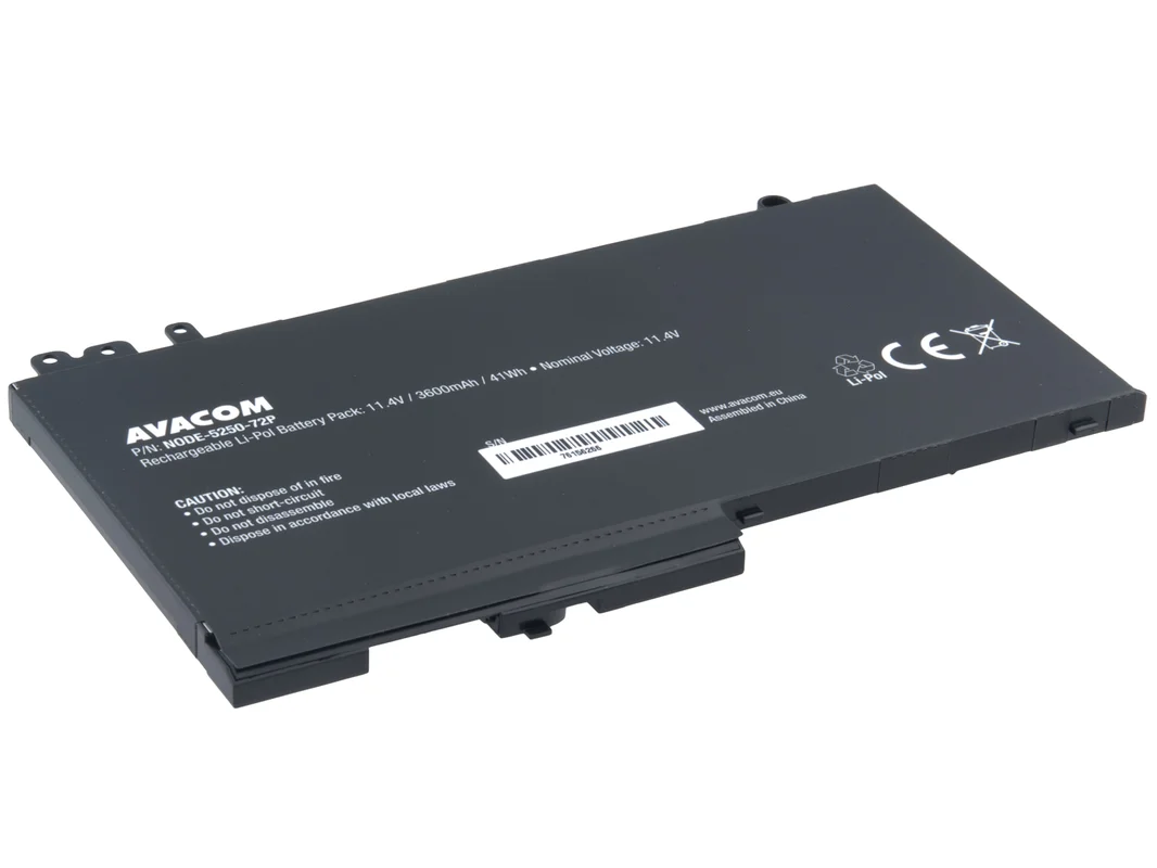 avacom649592